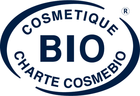 cosmebio
