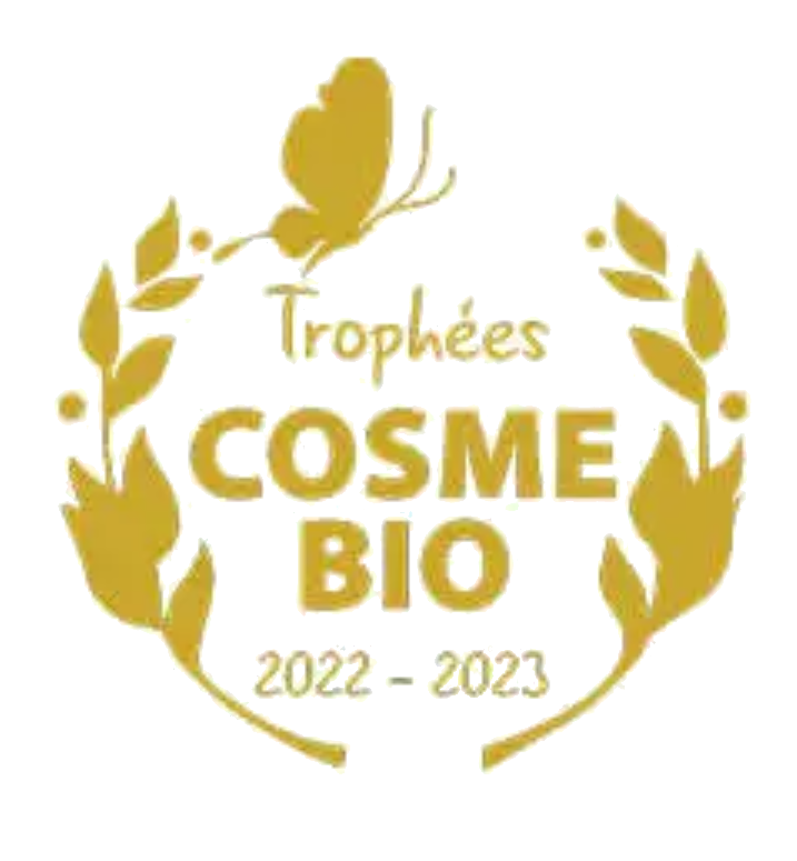 cosmebio_2022_2023