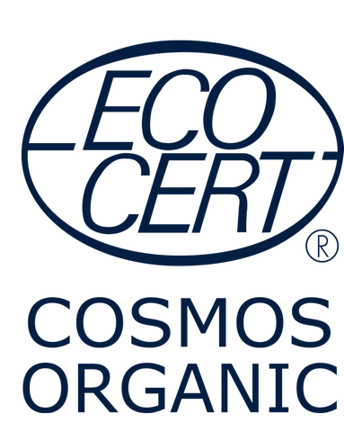 ecocert