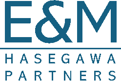 E&M HASEGAWA PARTNERS