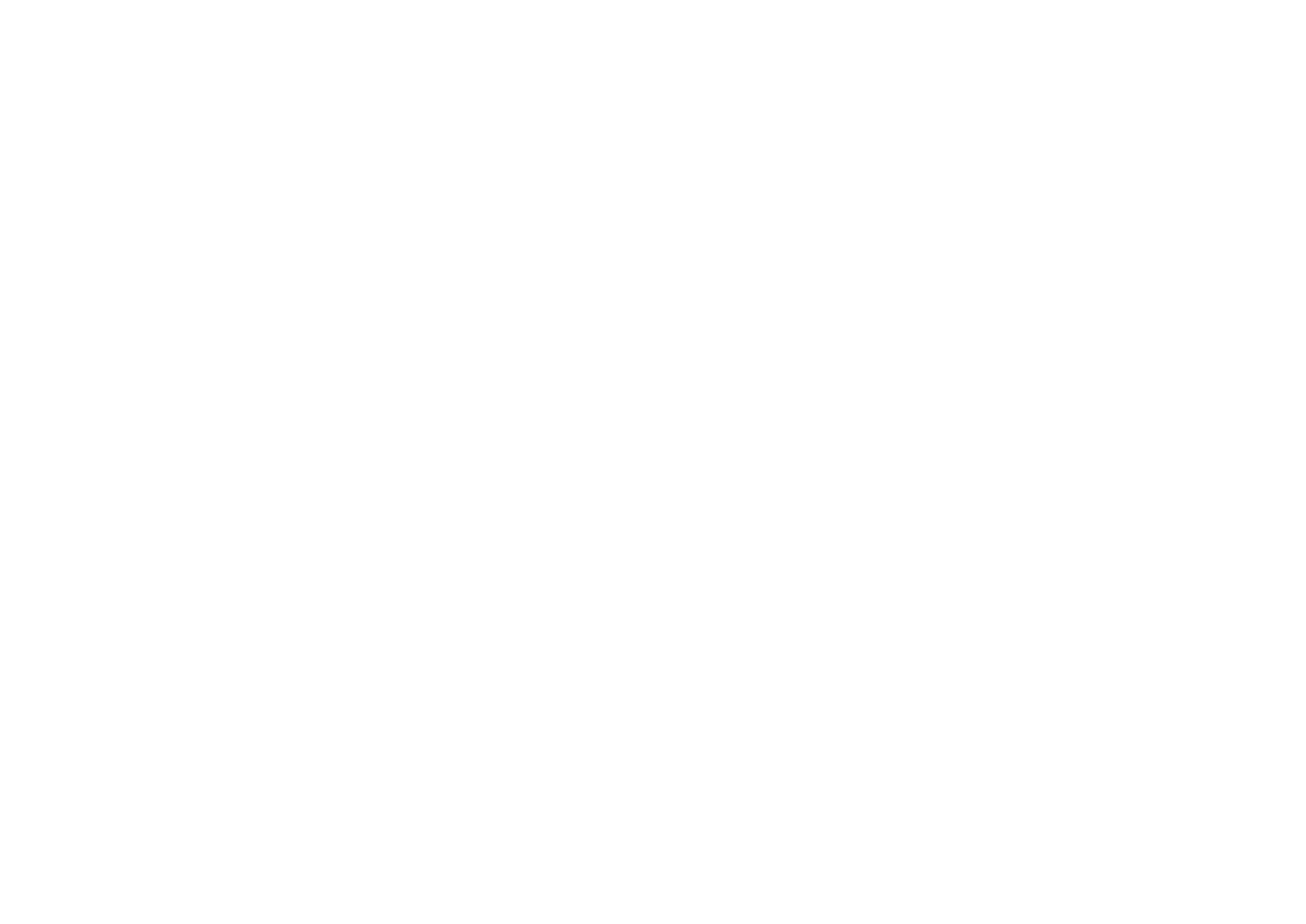 E&M HASEGAWA PARTNERS