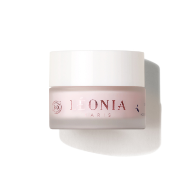 ホワイトティー ライトクリーム