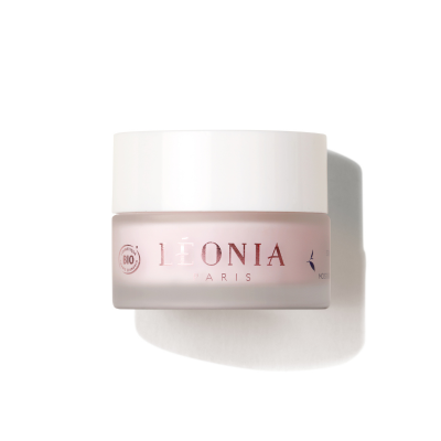 ホワイトティー リッチクリーム