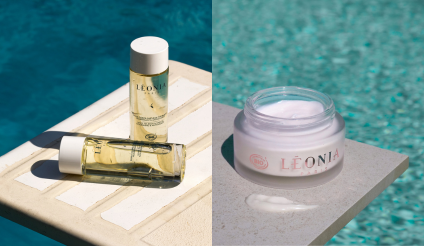 サンプルページ