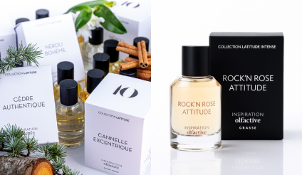 プライバシーポリシー