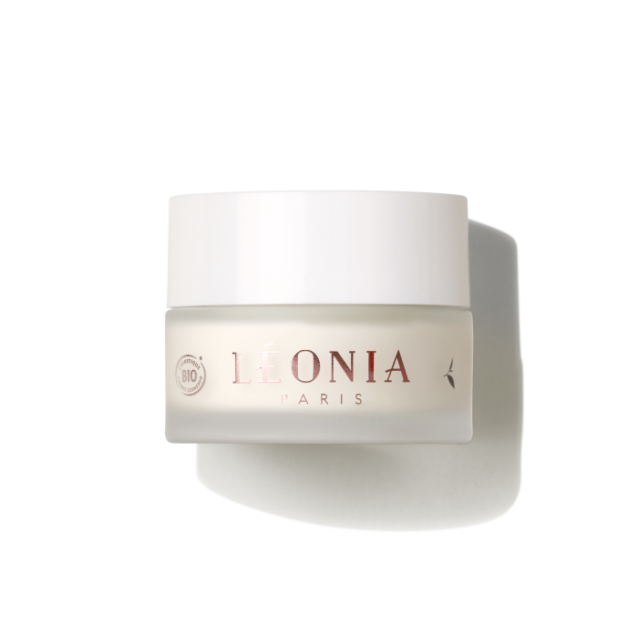 ミルキーホワイトティー フェイスマスク