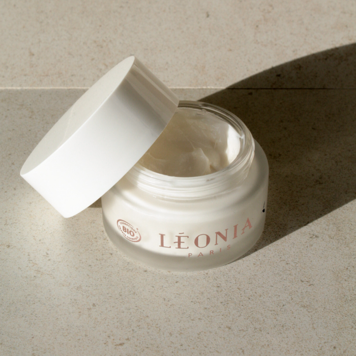 ミルキーホワイトティー フェイスマスク