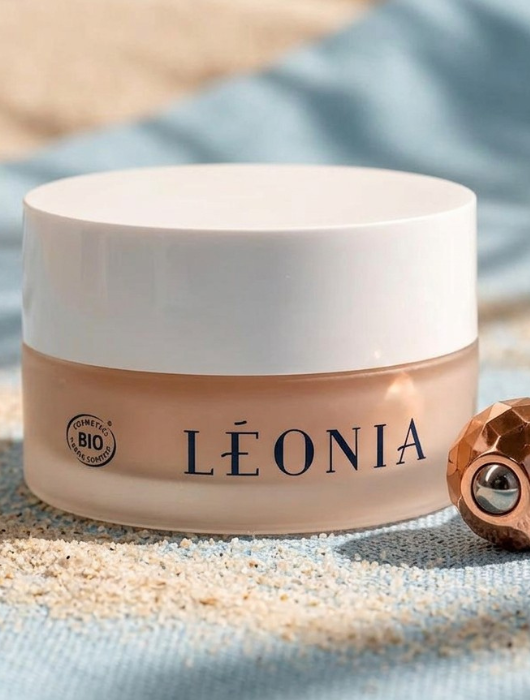 TOP Leonia 02