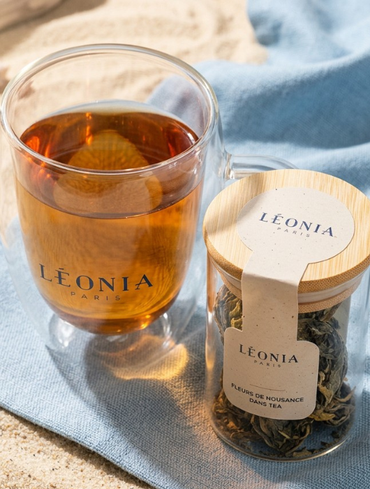 TOP Leonia 03