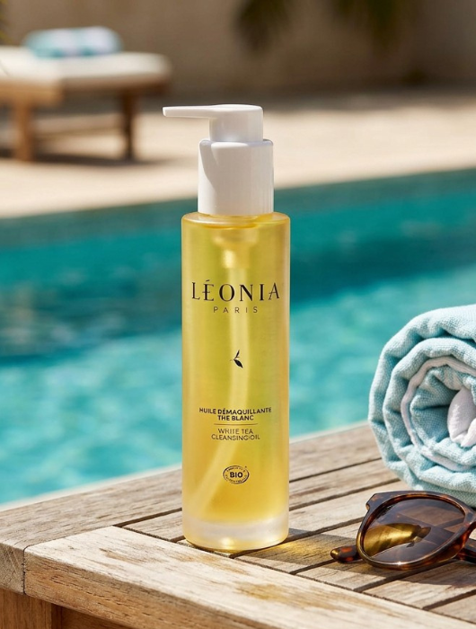 TOP Leonia 01